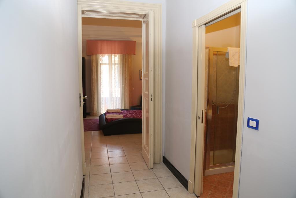Deluxe Quadruple Room Balcony,437521542:JPEG